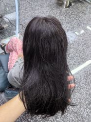 -飞梵造型