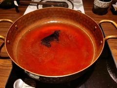 -牛道·和牛九食(市府恒隆广场店)