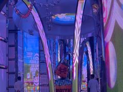 -中嬛PARTY·K商务会所KTV夜总会