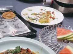 -丽华园(青少年宫店)