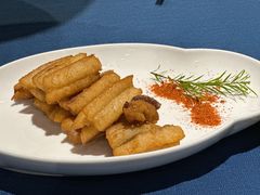 -老吉堂上海本帮菜(工体店)