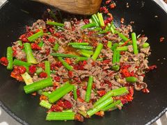 -麓湘小镇(开福万达广场店)