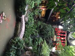 iphone_upload_pic-钦善斋(武侯祠店)