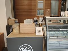-鎌倉茶々(本店)