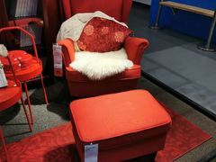 -宜家家居(哈尔滨商场店)