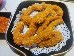 -玉林串串香·成都老字号(玉林街总店)