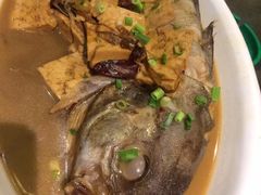 -小孙家厨(长春路店)