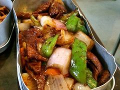 iphone_upload_pic-做了不起的80后