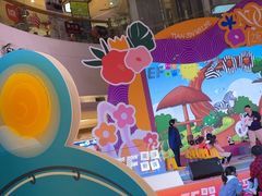 -英孚教育青少儿(河东中心)