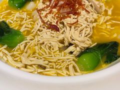 -上海浦东滨江喜来登酒店