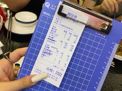 -三妹小龙虾·黄油蟹(华侨城总店)