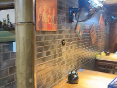 -老衢里·衢州农家菜(邱隘店)