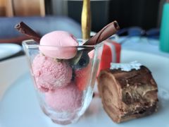-木守西溪溪隐餐厅