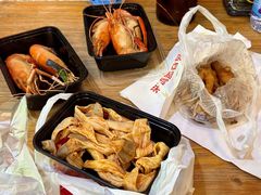 -鸡脚旮旯平江路店