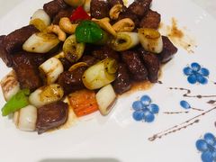 -宝燕海鲜(好爱店)