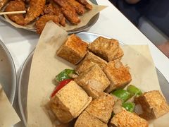 -華歡冰室-WahFoon(吉大店)