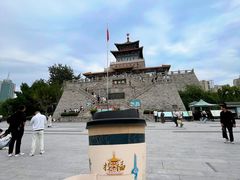 -解放阁