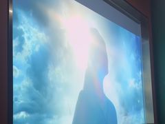 -立里春天印象·影院足疗轻养SPA(二十四城店)