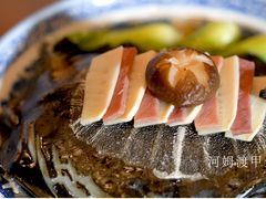 -姚江春中餐厅·太平洋大酒店