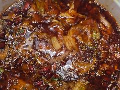 -清真•蜀风园(丁字沽总店)