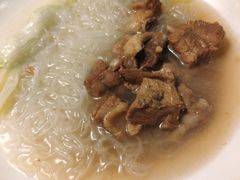 -南都咖啡西餐厅(天誉店)