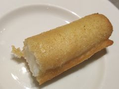 -海底捞火锅(赛格国际购物中心店)