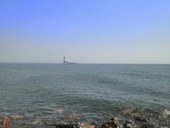 -南戴河旅游度假区
