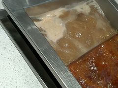 -串一火锅(赛格国际购物中心店)