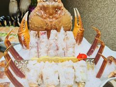 -麓湖国际水疗