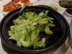 -粤菜王府·海鲜·茶市·海景餐厅(大梅沙店)