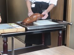 -味莊·青岛菜(云霄路店)