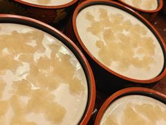 -金百门·顺德海鲜酒家(陈村店)