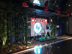 -尚橙歌坊主题式KTV(恒大商业广场店)