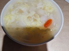 -水煮鱼乡·川京菜(蛇口店)