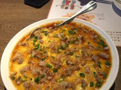 -蝴蝶汇音乐酒馆(罗湖店)