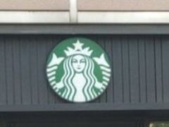 -星巴克(保定万博广场店)