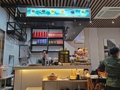 -任兴记(定西路店)