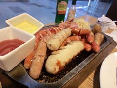 iphone_upload_pic-TAMATI(巴黎贝甜韩式西餐厅店)