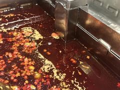 -海底捞火锅(青悦城店)