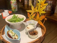 -樱宿日式和牛烧肉(五道口店)