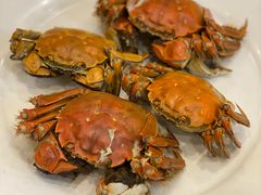 -洪泽老鱼馆(淮海一店)