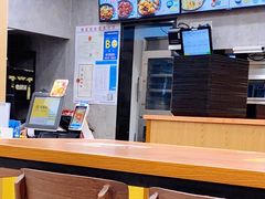 -老娘舅(西湖文化广场店)