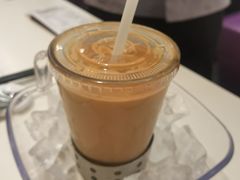 -太兴餐厅(东方广场分店)