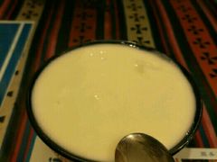 -卡万金特色藏餐