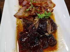 -粤之家(海州吾悦广场店)