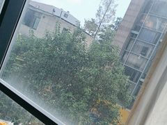 -妈妈菜舟山海鲜(定海古城店)