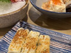 -御瀛日本料理