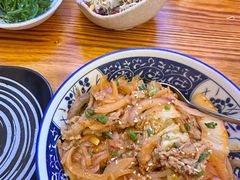 -坂吉屋·居酒屋深夜食堂(龙湖店)
