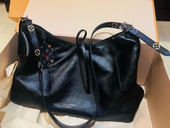 -LV路易威登(贵和购物中心店)