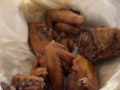 -侠成水上农庄(工业大道店)